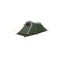 Outwell Tent | Earth 2 | 2 person(s) | Green | 111483 | 5709388144386