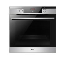 Oven ED37617X X-TYPE STEAM | 56921 | 5906006569211 | HZAMIPEXXTYPEST
