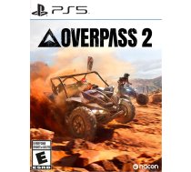 Overpass 2 PS5 | 3665962022698
