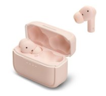 Panasonic wireless earbuds RZ-B210WDE-P, pink | RZ-B210WDE-P | 5025232924745 | 226943