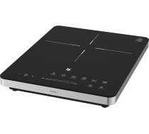 Pastatoma mini kaitlentė WMF 415240011 KULT X | 415240011 | 4211129131032