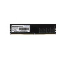 Patriot/DDR4/8 GB/3200 MHz/CL22/1x8 GB | 20391160 | 4711378423761