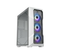 PC Case MasterBox TD500 V2 Mesh with window ARG | TD500V2-WGNN-S00 | 4719512135358 | KOCLMOD00000125