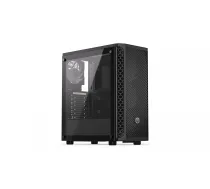 COVERAGE ENDORFY SIGNUM 300 ARGB | EY2A006 | 5903018666259 | OB-ENDR-0002