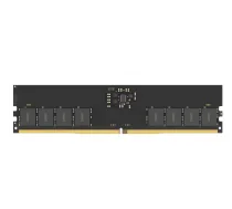 PC Memory DDR5 16GB(1*16GB)/4800 CL40 | LD5DU016G-B4800GSST | 843367128167 | SALXR501648VR10