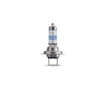 Philips H7 RacingVision GT200 2-pack | Żarówka halogenowa | 12V, 55W | 12972RGTS2 | 8719018005779 | 85392130