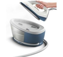 Philips 2000 series PSG2000/20 Steam generator | PSG2000/20 | 8720389029424 | AGDPHIZEL0460