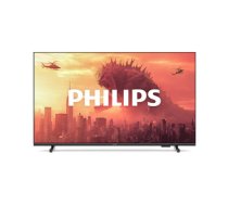 TV LED 43-inches 43PFS5500/12 | 43PFS5500/12 | 8718863048184 | TVPHI43LPFS5500
