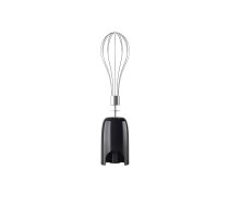 BLENDER/HR2683/00 PHILIPS | HR2683/00 | 8720389033902