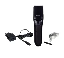 Philips family hair clipper QC5115/15 | QC 5115/15 | 8710103493808 | AGDPHISTR0095