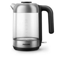 Philips HD9339/80 Viva Glass veekeetja | HD9339/80 | 8710103940302