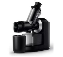 Philips HR1889/70 Viva Collection aeglane mahlapress must | HR1889/70 | 8710103795636