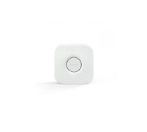 Philips Hue | HUE Bridge EU | Zigbee | 929001180642 | 8719514342620