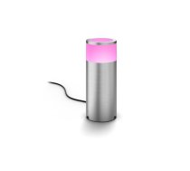 Philips Hue Hue WCA Calla Outdoor Bollard | 8719514388499 | 8719514388499