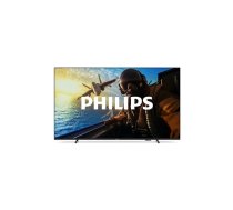 TV Set|PHILIPS|43 "|4K Ultra HD|3840 x 2160 pixels|Flat|16:9|LED|43PUS7000/12 | 43PUS7000/12 | 8718863046012