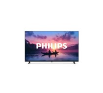 Philips 32PHS6000/12 TV 81.3 cm (32") HD Smart TV Wi-Fi Black | 32PHS6000/12 | 8718863045978 | TVAPHILCD0335