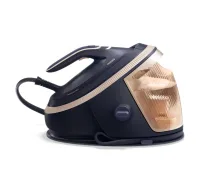Philips PerfectCare Steam Generator 7000 Series | PSG7300/20 | 8720389058325