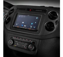 Pioneer AVIC-Z930DAB | AVIC-Z930DAB | 4988028462443