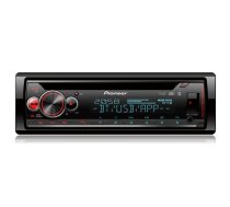 Pioneer DEH-S720DAB | DEH-S720DAB | 4988028434136
