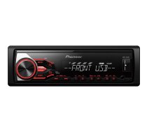 Pioneer MVH-181UB | MVH-181UB | 4988028309908