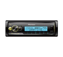 Pioneer MVH-MS510BT | MVH-MS510BT | 4988028428036