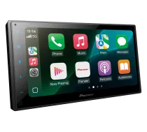 Pioneer SPH-DA150BT | SPH-DA150BT | 4988028533747