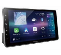 Pioneer SPH-DA97DAB-UNI | SPH-DA97DABUNI | 4988028021824