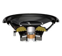 Pioneer TS-A30S4 Subwoofer | TS-A30S4 | 0884938446631