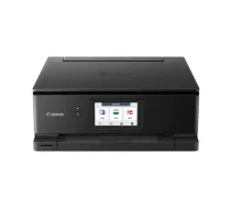 PIXMA TS8750 6152C006 | 6152C006 | 4549292218381 | PPCANAC6152C006