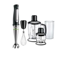 MQ7045X HB BRAUN | MQ 7045X | 8021098774637