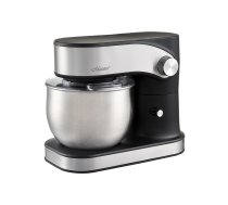 Feel-Maestro MR-557 Planetary mixer with 3 l bowl, 1200 W Black | MR-557 | 4897144674831 | AGDMEOROK0013