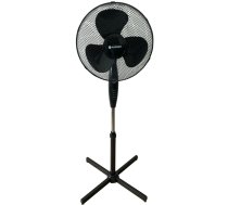 Platinet fan 16", black (44733) | 44733 | 5907595447331 | 158411