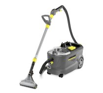 KARCHER Puzzi 10/1 1.100-130.0 (1250W; | 1.100-130.0 | 4039784917088