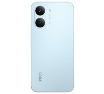 MOBILE PHONE POCO X8 PRO MAX/12/512GB BLUE MZB0NBTEU POCO | 74922 | 6932554496920 | GS-T-XIA-1384