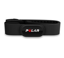 Polar heart rate monitor H10 M-XXL, black | 92075957 | 725882051291 | 78504