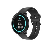 Polar Ignite 3 S-L, night black | IGNITE 3 BLK/BLK S-L | 725882062488 | ZEG-SP-POL-323