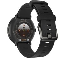 Polar Ignite 3 Titanium S-L, black | 900110027 | 725882064925 | 263889