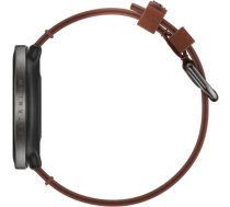 Polar Ignite 3 Titanium S-L, brown | 900110028 | 725882064932 | 263891