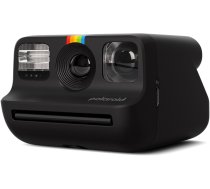 Polaroid Go Gen 2, black | 9096 | 9120096774355