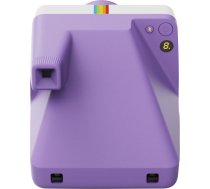 Polaroid Now Gen 3, purple | 9120134280237 | 9120134280237