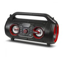 Portable bluetooth speaker Audiocore AC875 | AC875 | 5902211121060 | UGAUIBBTAUAC875