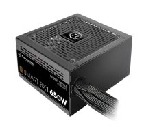 Power Supply Smart BX1 650W | PS-SPD-0650NNSABE-1 | 4711246875258 | KZTTKZ6SMABX100