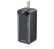 Powerbank PA-13 22,5W 50000mAh black | AWE000265 | 6954284021869 | AZAWEUAPAWE0265