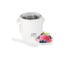 Bosch MUZ5EB2 mixer/food processor accessory | MUZ5EB2 | 4242002758251 | AGABOSRKP0045
