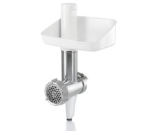 Bosch MUZ5FW1 mixer/food processor accessory | MUZ5FW1 | 4242002635125 | AGABOSRKP0003