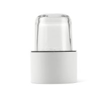 Kenwood AT320 Kräuter- und Gewürzmühle | KE1 | 5011423105468