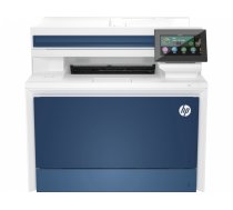 HP Color LaserJet Pro MFP 4302dw Printer | 4RA83F | 196068323189 | PERHP-WLK0135