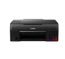 Canon PIXMA G640 MegaTank | 4620C009 | 4549292172669 | DR-AW-CAN-369