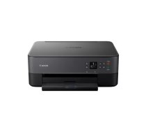 Canon all-in-one inkjet printer PIXMA TS5350i, black | 4462C086 | 4549292198201 | 280153