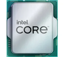 Processor Core i5-14400 TRAY 2.5GHz LGA 1700 | CM8071504821112 | ABEAN-CP74167 | CPINLZ514400001
